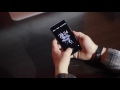 Лучший из лучших: обзор OnePlus X