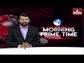 గుడ్ న్యూస్ చెప్పిన వాతావరణ శాఖ అధికారులు..! |Southwest monsoon likely to hit Kerala by May 31 |hmtv  - 00:51 min - News - Video