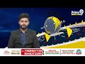 ఎన్నికల ప్రచారంలో దూసుకుపోతున్న రామాంజనేయులు | Ramanjaneyulu ElectionCampaign | Prime9 News  - 02:11 min - News - Video