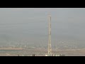LIVE: Israel-Gaza border - 00:00 min - News - Video