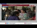 అనుకున్నది సాధించావ్..!! పవన్ గెలుపుపై చిరంజీవి ఎమోషనల్ | Chiranjeevi Gets Emotional | ABN Telugu  - 03:29 min - News - Video