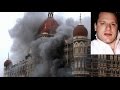 26/11 accused David Headley deposes before Mumbai Court