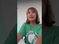 Thunberg says Im not scared of Israel as flotilla sails to Gaza | REUTERS  - 01:16 min - News - Video