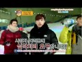 2pm Show Ep.10