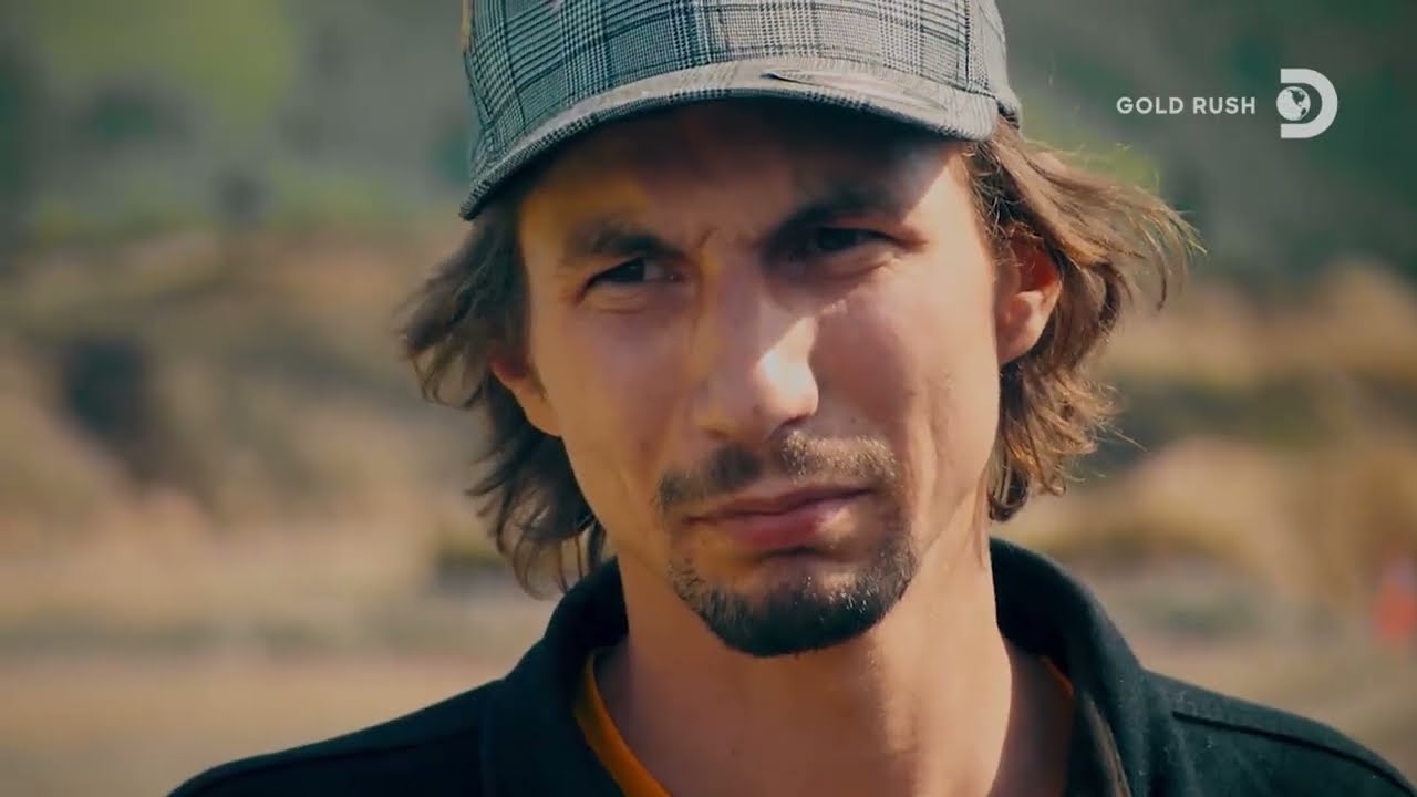 Yukon Gold Mining Has Never Been This Intense! | Gold Rush S11 Ep 1, 5, 8, 11, 14
