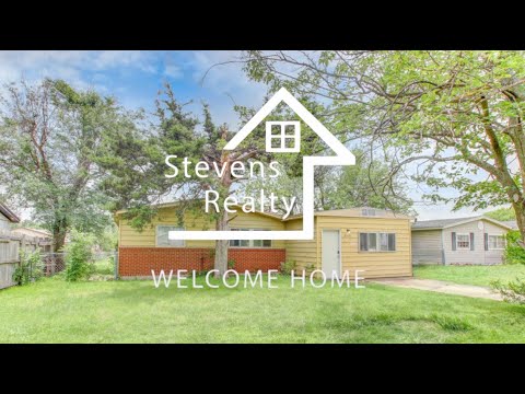 Listing Video