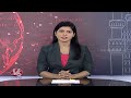 Komatireddy Rajgopal Reddy Election Campaign In Thungathurthy | Chamala Kiran | V6 News  - 02:06 min - News - Video