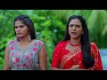 Janaki Ramayya Gari Manavaralu | Ep 69 | Preview | Jul, 24 2024 | Fathima Babu | Zee Telugu  - 00:53 min - News - Video