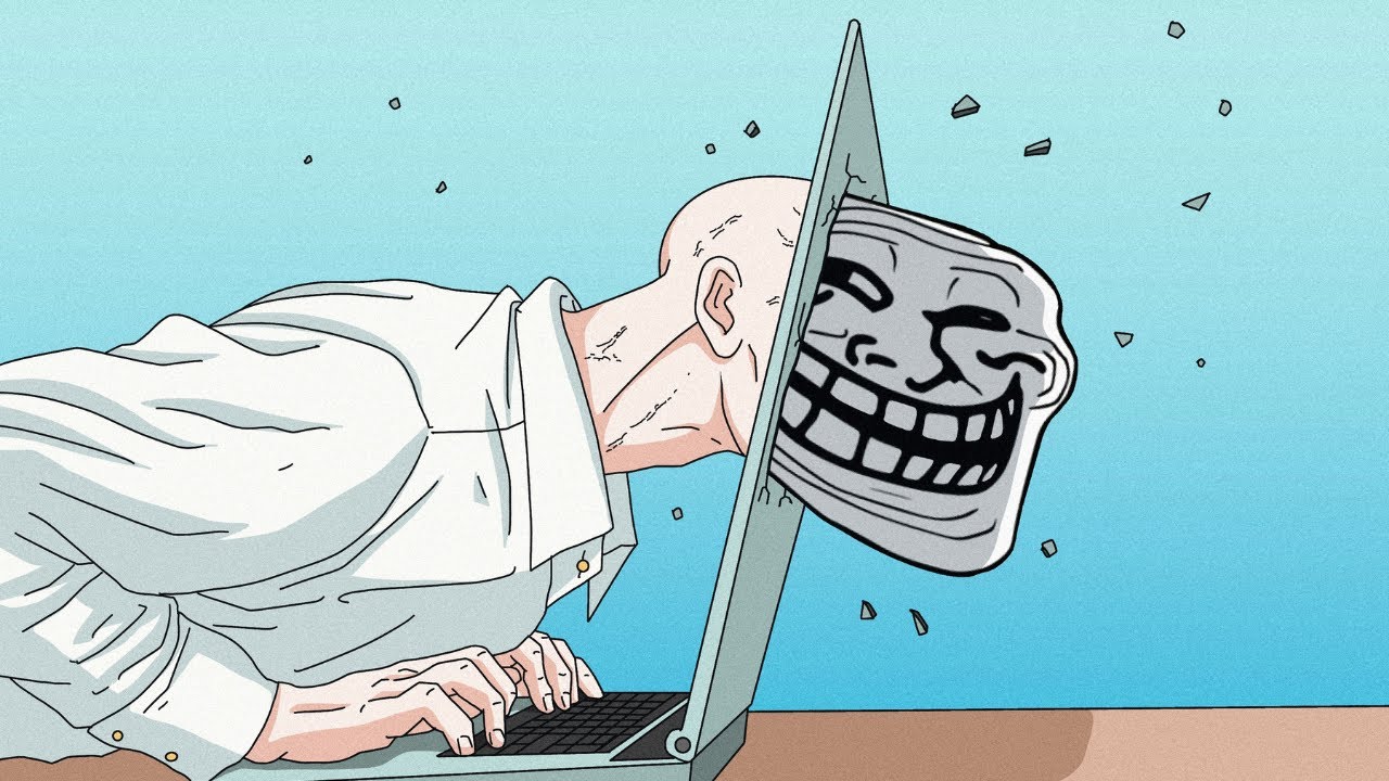 IS THIS THE BOTTOM FOR $TROLL?! $TROLL WILL BE ON BINANCE SOON!?