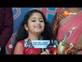 chiranjeevi Lakshmi Sowbhagyavati | Ep - 452 | Webisode | Jun, 18 2024 | Raghu, Gowthami |Zee Telugu  - 08:24 min - News - Video