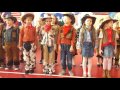 Miniatura video