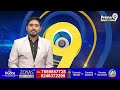 సంగం డైరీ పాలకమండలి సమావేశం | Dhulipalla Narendra Kumar | Prime9 News  - 02:05 min - News - Video