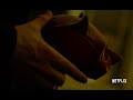 Button to run trailer #1 of 'Daredevil'