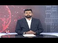 MP Candidate Konda Vishweshwar Reddy Confidence On BJP Winning | V6 News  - 00:51 min - News - Video