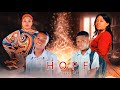 HOPE  Ep 26