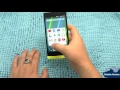 Обзор Archos 50 Diamond