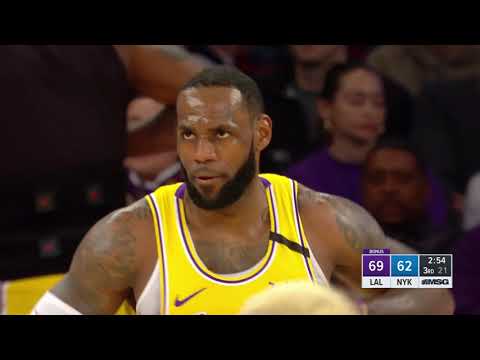 Обложка видео