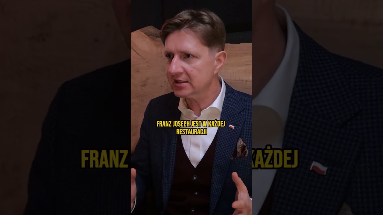 Musimy być dumni z wielkich Polaków! Bartoszewicz