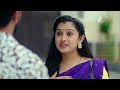 Mukkupudaka | Ep - 988 | Webisode | Sep 06 2025 | Zee Telugu  - 08:36 min - News - Video