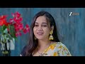 Mukkupudaka | Ep - 988 | Webisode | Sep 06 2025 | Zee Telugu