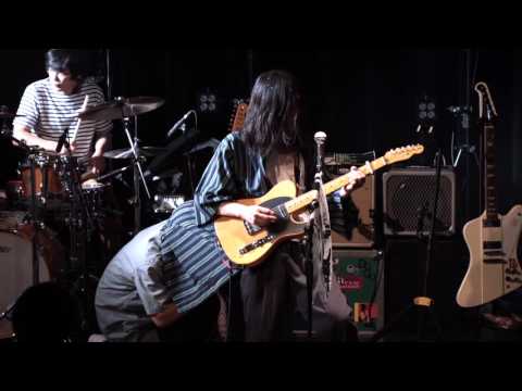 HINTO 『メガネがない』