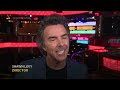 Deadpool & Wolverine director Shawn Levy says movie respects the audience  - 00:52 min - News - Video