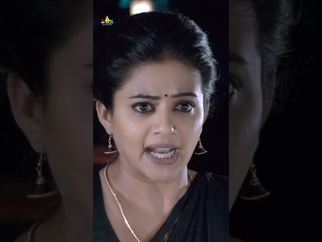 PARTY నేతలపై PRIYAMANI ఆగ్రహం🔥#dharmayodhudu | #priyamani | #shorts | #ytshorts | #sribalajivideo