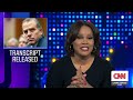Congresswoman reveals details about Hunter Bidens deposition(CNN) - 06:58 min - News - Video
