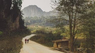Bikers Rio Pardo | Vídeos | Blood Road: uma jornada de esperança e descoberta