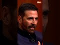 #akshaykumar #cholebhaturae खाते हैं? #aapkiadalat #rajatsharma #food #delhifood #indiatv