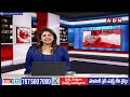 వృద్ధులకు అండగా క్షత్రియ సేవా సంఘం | Kshatriya Seva Sangam of Cherukumilli | ABN Telugu  - 05:46 min - News - Video