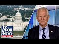 Peter Navarro fires back after courts tariff ruling: Weaponized partisan injustice