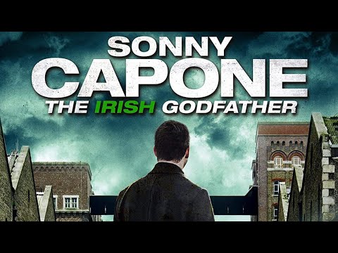 Sonny Capone'