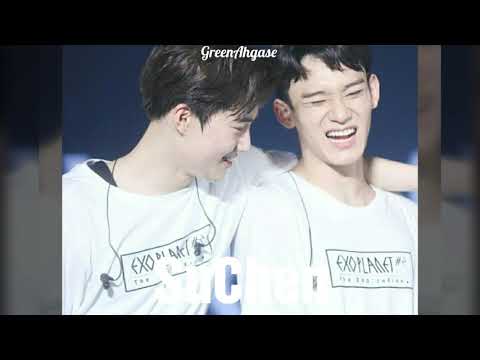 EXO LOVES THEIR LEADER | all Suho ships