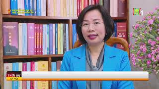 Hà Nội sẵn sàng ngày hội lớn: Bầu cử dân chủ, hiện đại, đúng pháp luật