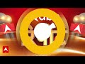 Nepal Clash News: नेपाल के Ex-PM के घर में गुप्त सुरंग, अंदर जो मिला उसे देख उड़ गए होश!  - 03:59:11 min - News - Video
