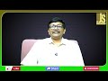 TTD Ex Staff Way వెంకన్న భక్తుల సొమ్ము తినేశారు - 01:52 min - News - Video