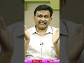 పవన్ పై కుట్ర ఆరంభం  - 01:00 min - News - Video