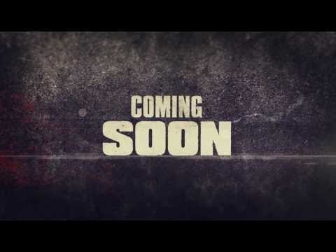 Green Street 3: Never Back Down'