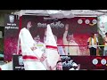 🔴Pawan Kalyan LIVE : పవన్ భారీ బహిరంగ సభ | Pawan Kalyan Public Meeting At Tuni | ABN Telugu  - 00:00 min - News - Video