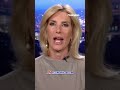 Laura Ingraham: The Democratic Party is L-O-S-T #foxnews #news #shorts #politics #democrats  - 00:24 min - News - Video