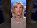 Laura Ingraham: The Democratic Party is L-O-S-T #foxnews #news #shorts #politics #democrats