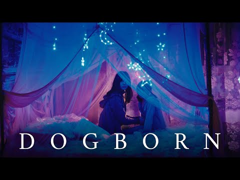 Dogborn'