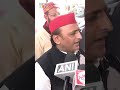 Akhilesh Yadav Claims BJP to Cut Tickets of All MPs, Predicts Victory for SP in Upcoming Elections