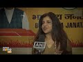 Arvind Kejriwal Sent to Judicial Custody Till April 15, Claims PM Modi Not Doing the Right Thing  - 03:48 min - News - Video