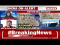 Houthis Attack Indian Ships | Are We Ready To Fight Coastal Terror? | NewsX  - 22:20 min - News - Video
