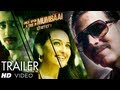 Once Upon A Time In Mumbaai Dobaara Theatrical Trailer 2 | Akshay Kumar, Imran Khan, Sonakshi Sinha