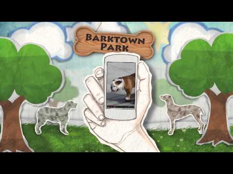 Dogtology video Dogtology video