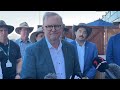 Australian PM says death of two surfers in Mexico is a terrible tragedy  - 00:45 min - News - Video