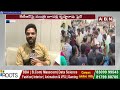 కేటీఆర్ నువ్వు తినేది అన్నమేనా..?క్షమాపణలు చెప్పకపోతే..!! |Jupally Krishna Rao Strong Warning To KTR  - 04:34 min - News - Video